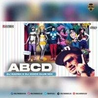 ABCD (Club Mix) - Yo Yo Honey Singh - DJ Ravish & DJ Chico