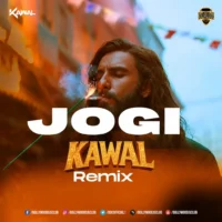 Na De Dil Pardesi Nu - Jogi (2025 Remix) - DJ Kawal