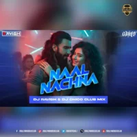 Naal Nachna (Club Mix) - DJ Ravish & DJ Chico